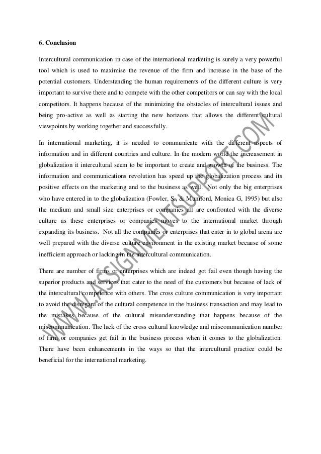 essay writing on communication