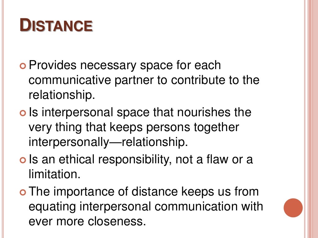 Importance of ethics in public relations pdf image