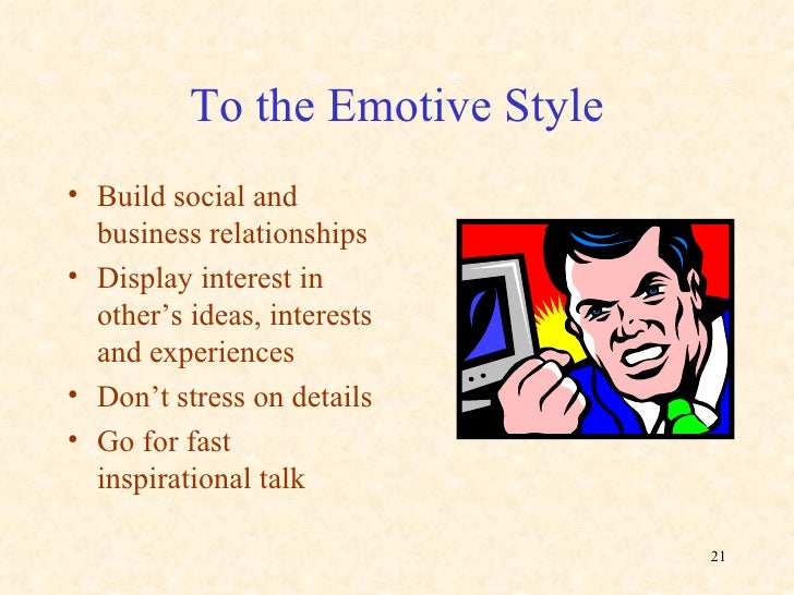 Communication Filters