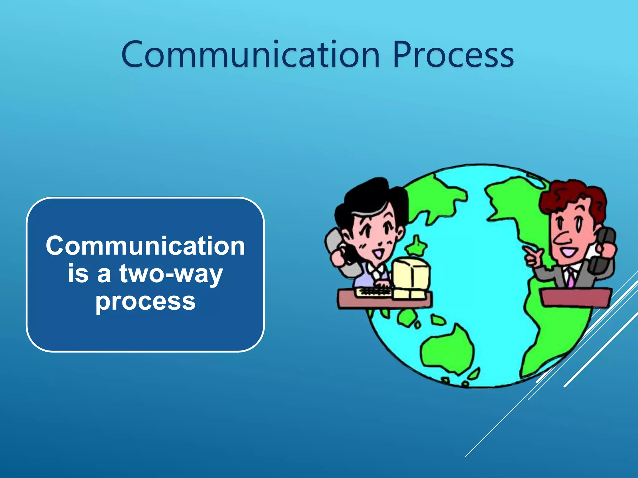 Do's and Don'ts of communication | PPTX
