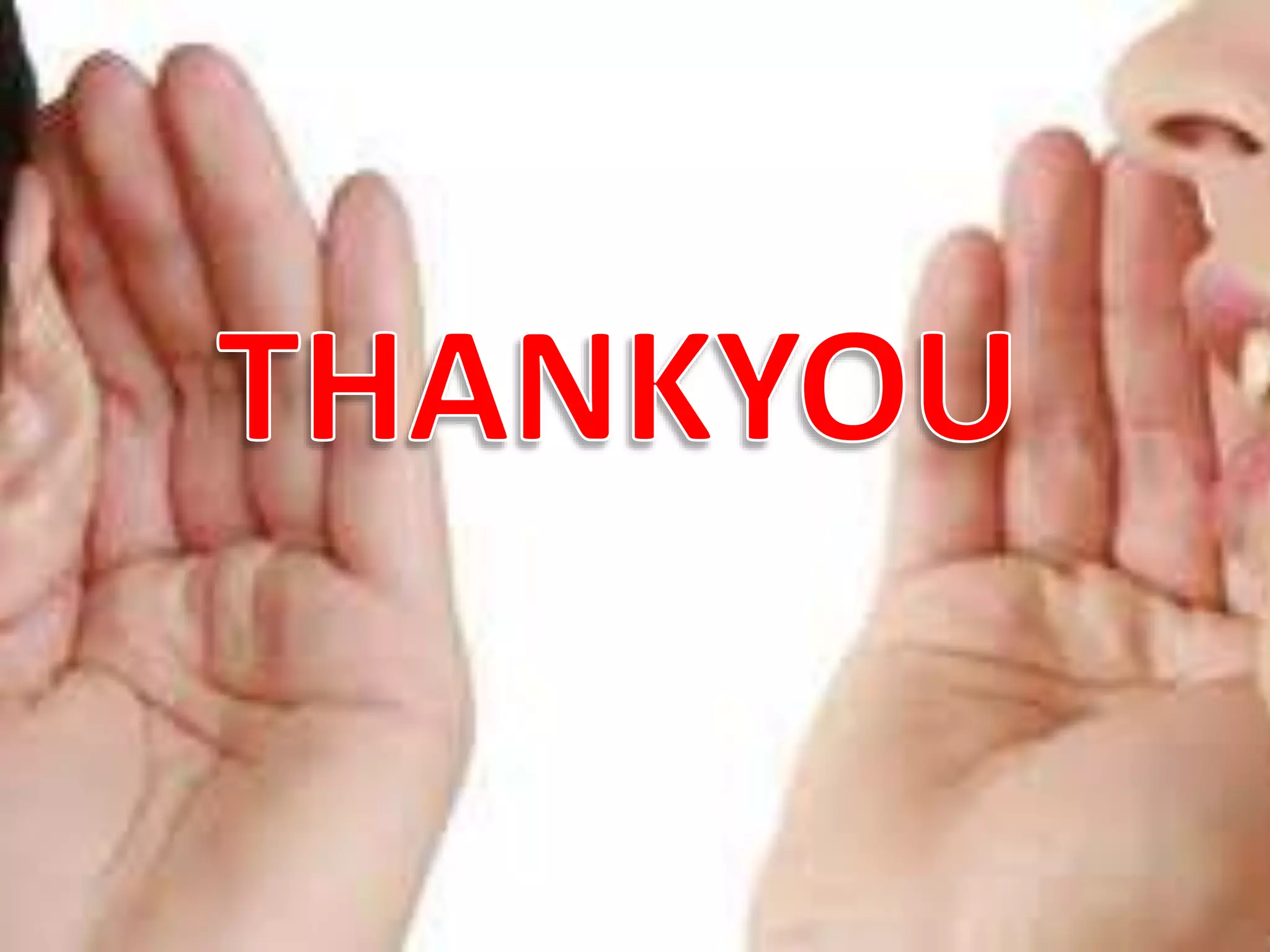 Communication final   copy