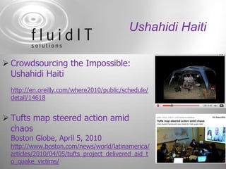 TwitterShare or read real-time newsSearch #hashtags or keywords