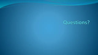 Communication for Professional Success Presentation - 13th April 2022.pptx