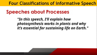 COMMUNICATION FOR VARIOUS PURPOSES EFFCOM | PPTX