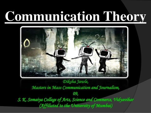 the history and evolution of technology and mass communication The evolution of communication technology throughout history, the human propensity to communicate effectively has always been a factor that has defined the gap of intelligence between animals and humans. the history and evolution of technology and mass communication The evolution of communication technology throughout history, the human propensity to communicate effectively has always been a factor that has defined the gap of intelligence between animals and humans.