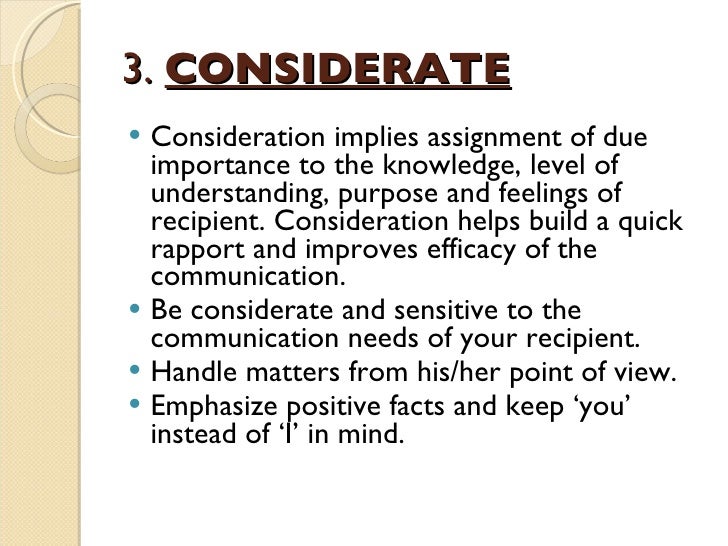 essay writing about advertising pollution wikipedia