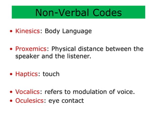 Communication in Advertising & Public Relations.ppt