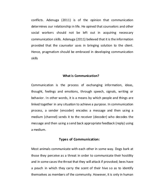 Consumer Buyer Behavior Essay Write Essay On Media Bias Analysis How To Write A Thesis For A Persuasive Essay also Article Writing Services Review Theme For English B Essay