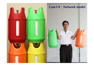 Case#4 : Network model




                                     92
June 26, 2009               92
 
