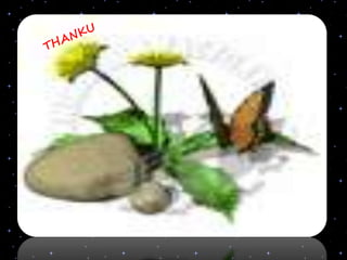 Communication in nursing