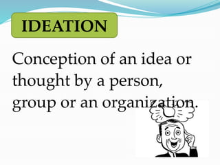 Communication in organization | PDF