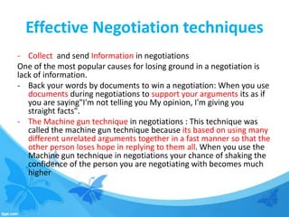 Communication in schools | PPTX