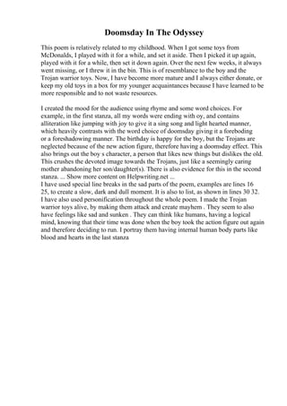 Communication In The Workplace Essay. Communication in Workplace ...