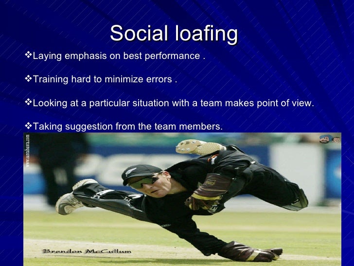 COMMUNICATION IN &THROUGH SPORTS