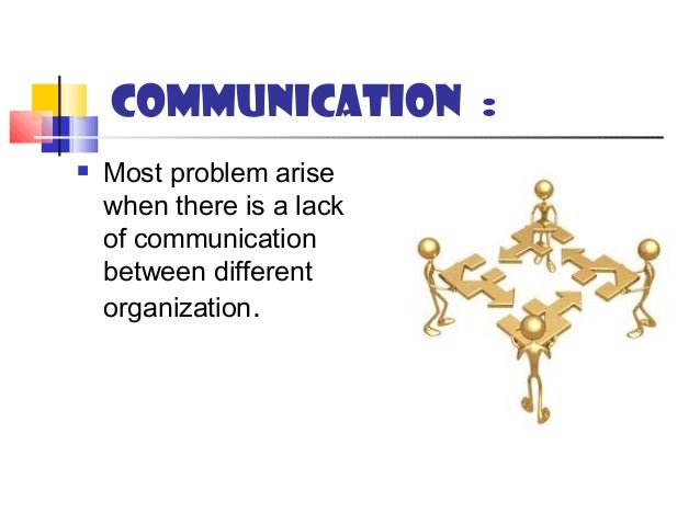 communication is the life blood Musings index communication: the project life blood typical project people spend a lot of time planning, organizing, doing and fixing but often pay little heed to. communication is the life blood Musings index communication: the project life blood typical project people spend a lot of time planning, organizing, doing and fixing but often pay little heed to.