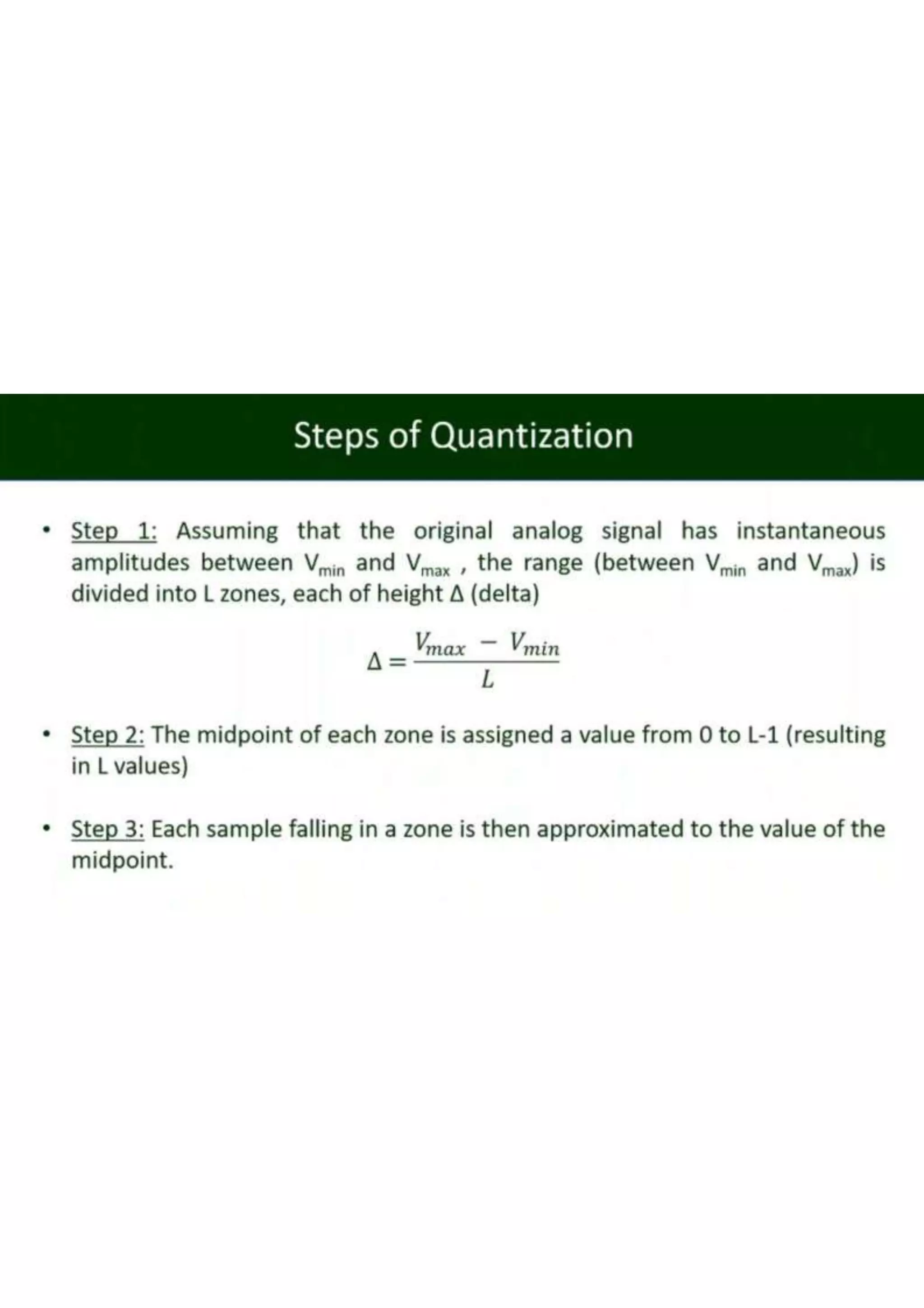 Pulse Code Modulation (PCM).pptx