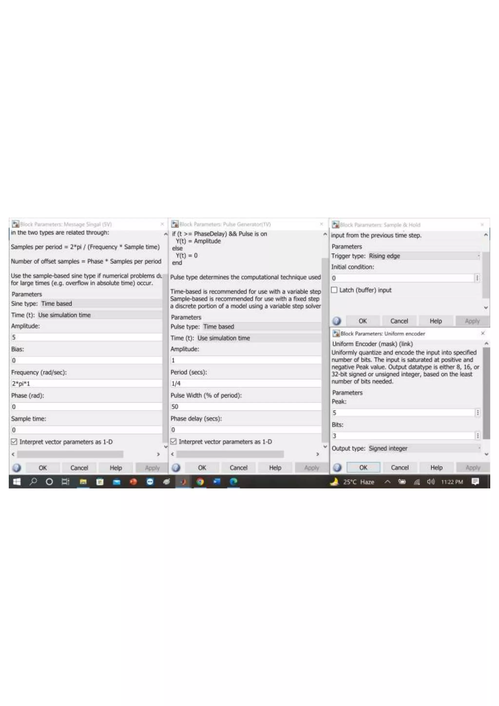 Pulse Code Modulation(PCM).pptx
