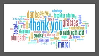 Communication line, communication devices and home network