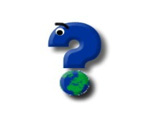 Communication(Mine). power point presentation