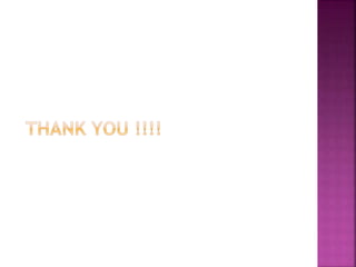 Marketing Communication mix