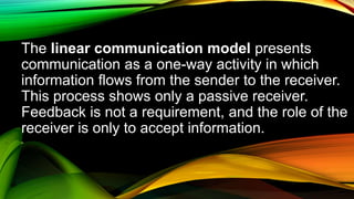 Communication Models.pptx