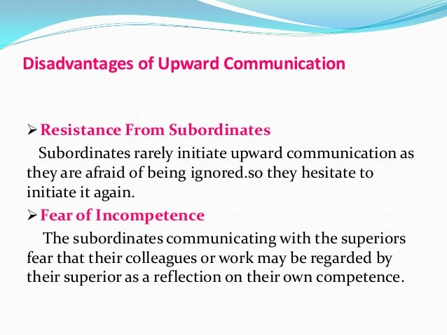 Argumentative Writing: Three Elements Of Argumentative Writing Argumentative Writing: Three Elements Of Argumentative Writing