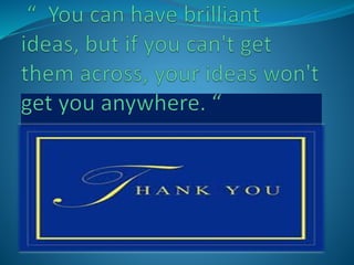 Communicationnetwork 131129101547-phpapp02