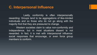 Communication Network and patterns.pptx