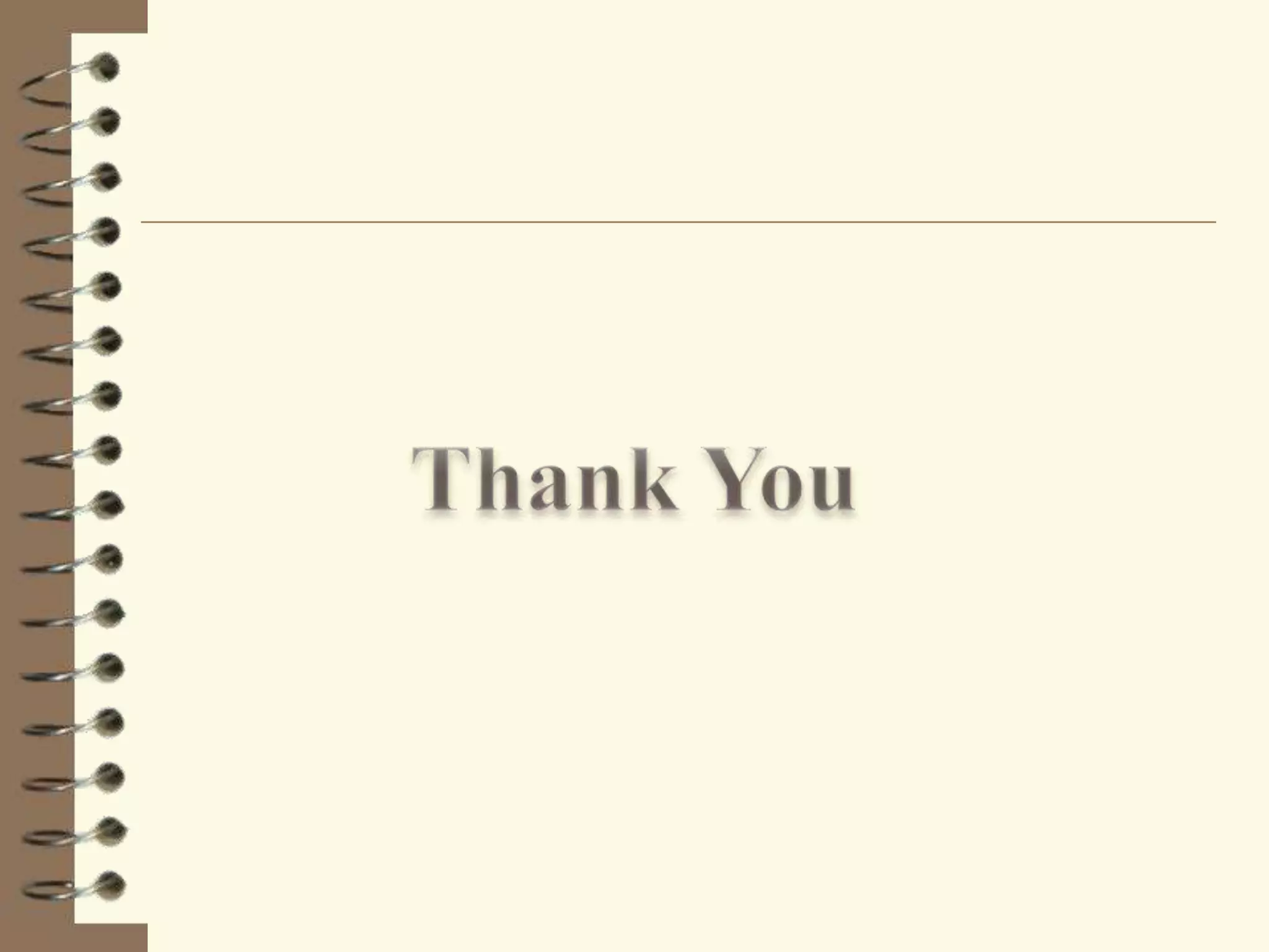 Communication networks