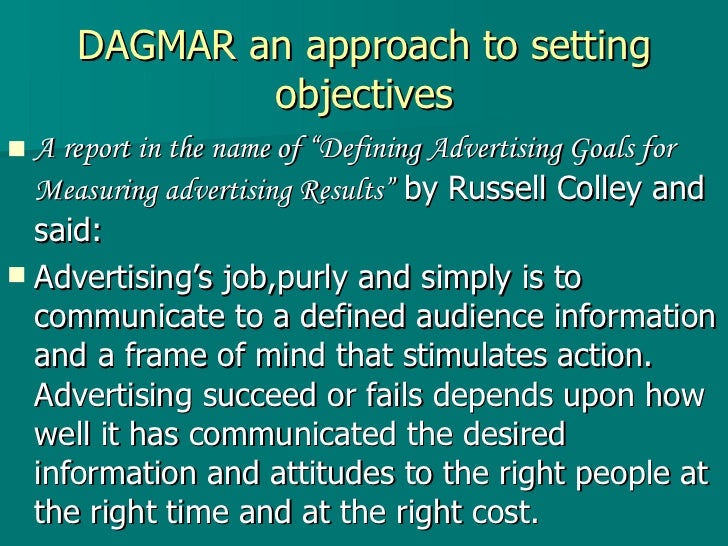 setting career objectives setting career objectives 28 images setting career setting career objectives setting career objectives 28 images setting career