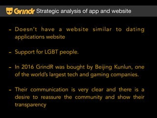 Bisexual dating apps in Beijing