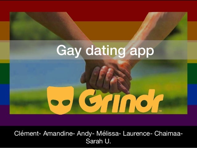 Lgbtq Lgbtq