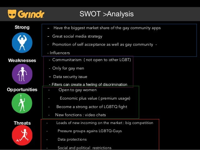 GAY SIRIJSKI SPOJ