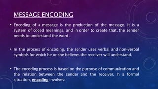 Communication of Principles.pptx