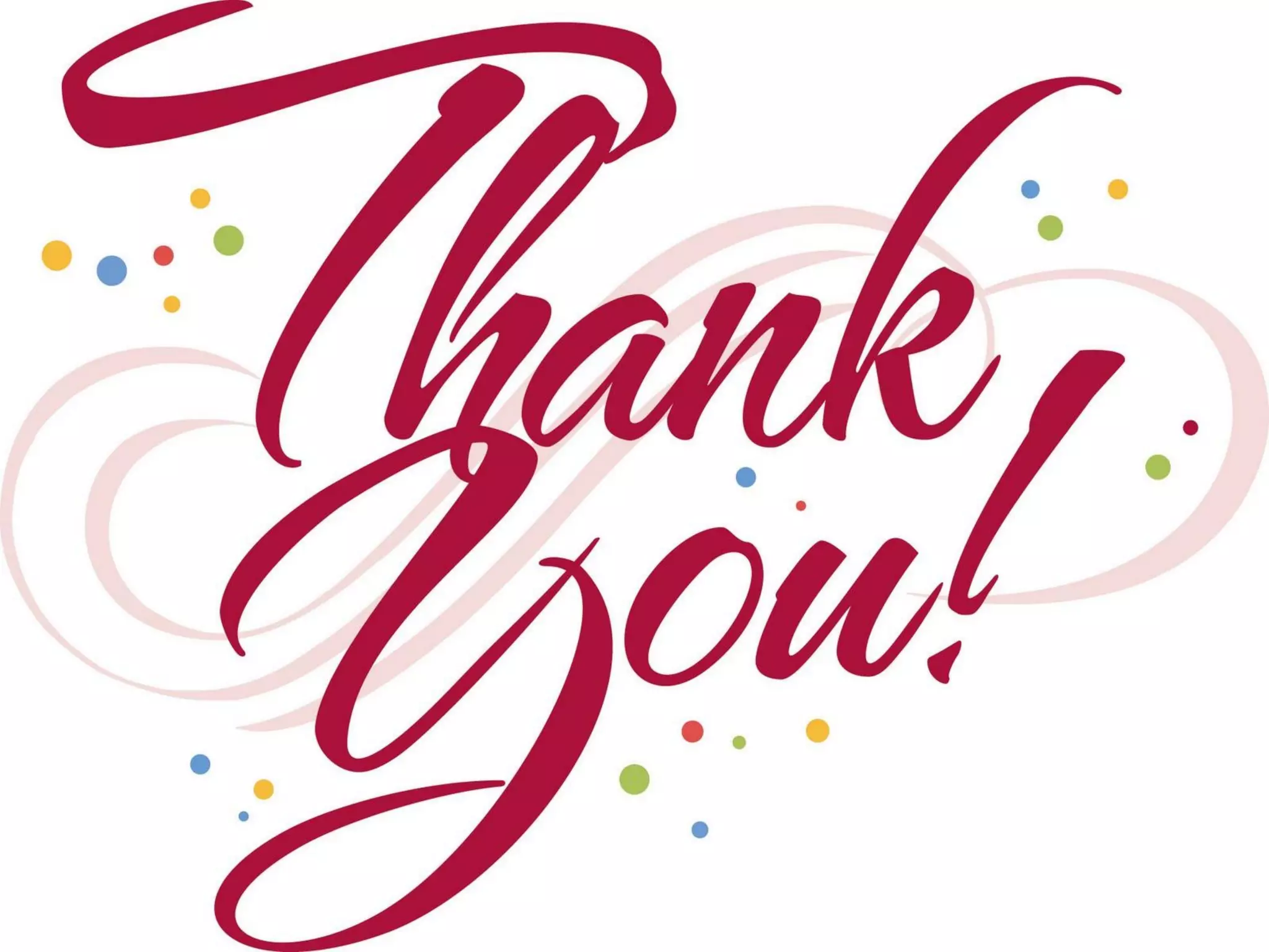 Communication of research findings