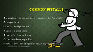Communication of Research Findings .pptx
