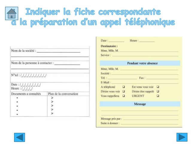 0043068561 croq notes cahier e methode accueil telephonique 0043068561 croq notes cahier e methode accueil telephonique