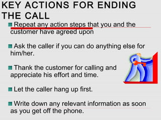 Communication and personality_devlopment | PPT