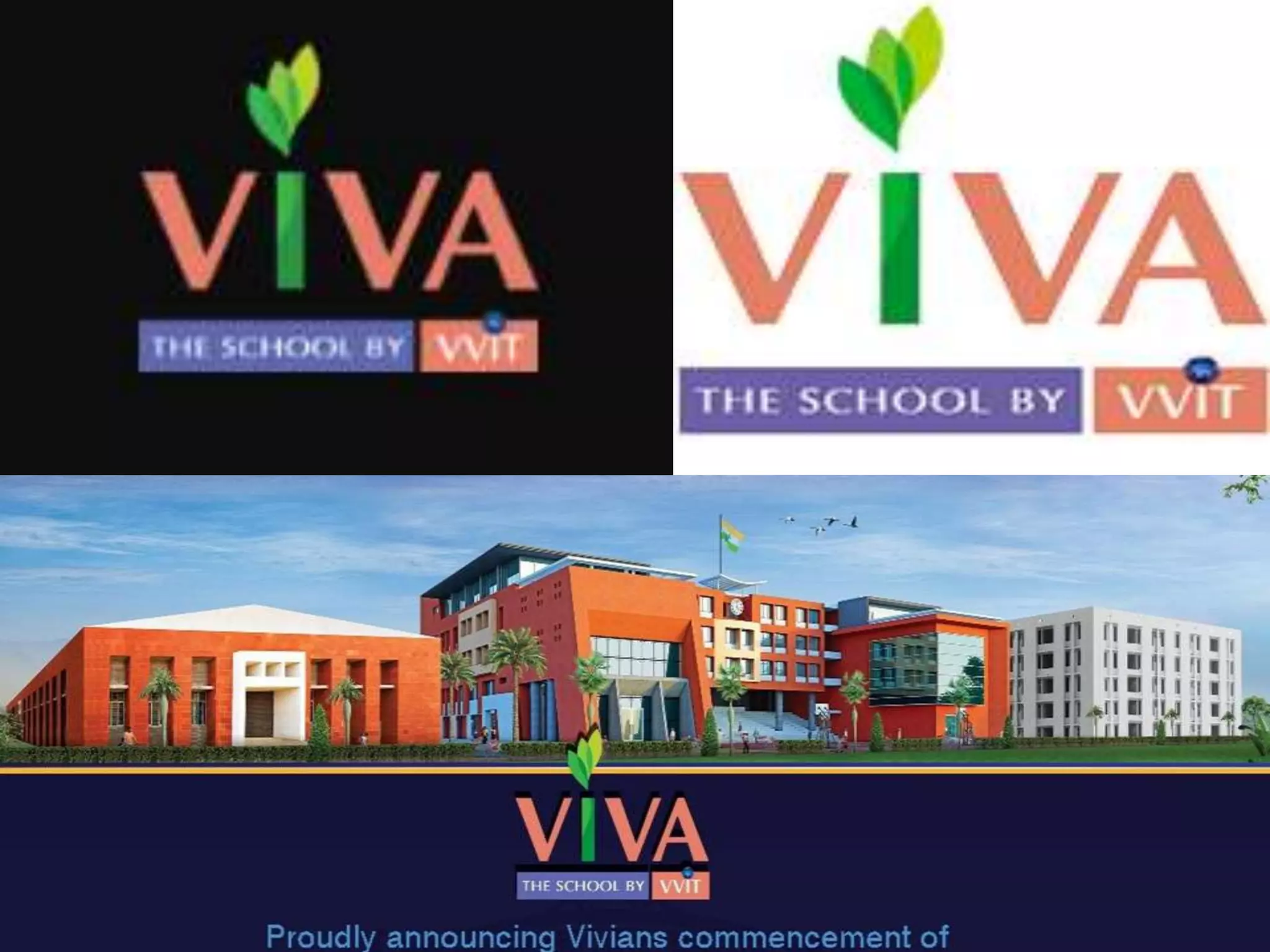 Communication pgp VIVA VVIT | PPT
