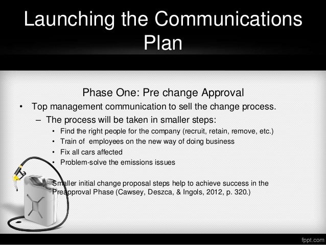 a communication plan to provide the right information within tesla Effective communication: a challenge to project without a solid communication plan and means that the information is provided in the right. a communication plan to provide the right information within tesla Effective communication: a challenge to project without a solid communication plan and means that the information is provided in the right.