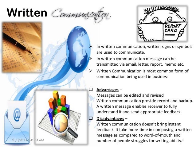 review of article form definition biology