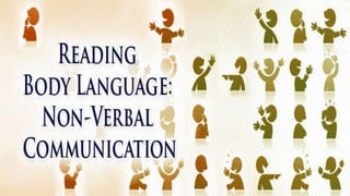 Communication ppt