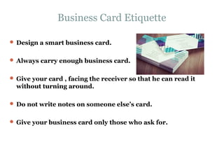 Communication ppt | PPT
