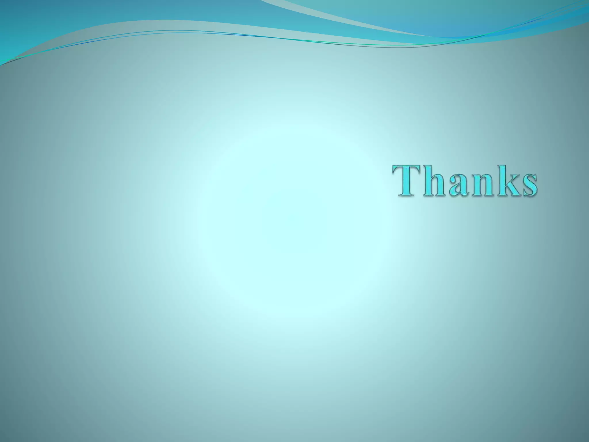 Communication - concept, components, types of communication, steps in communication, communication cycle, factors affecting communication, barriers of communication
