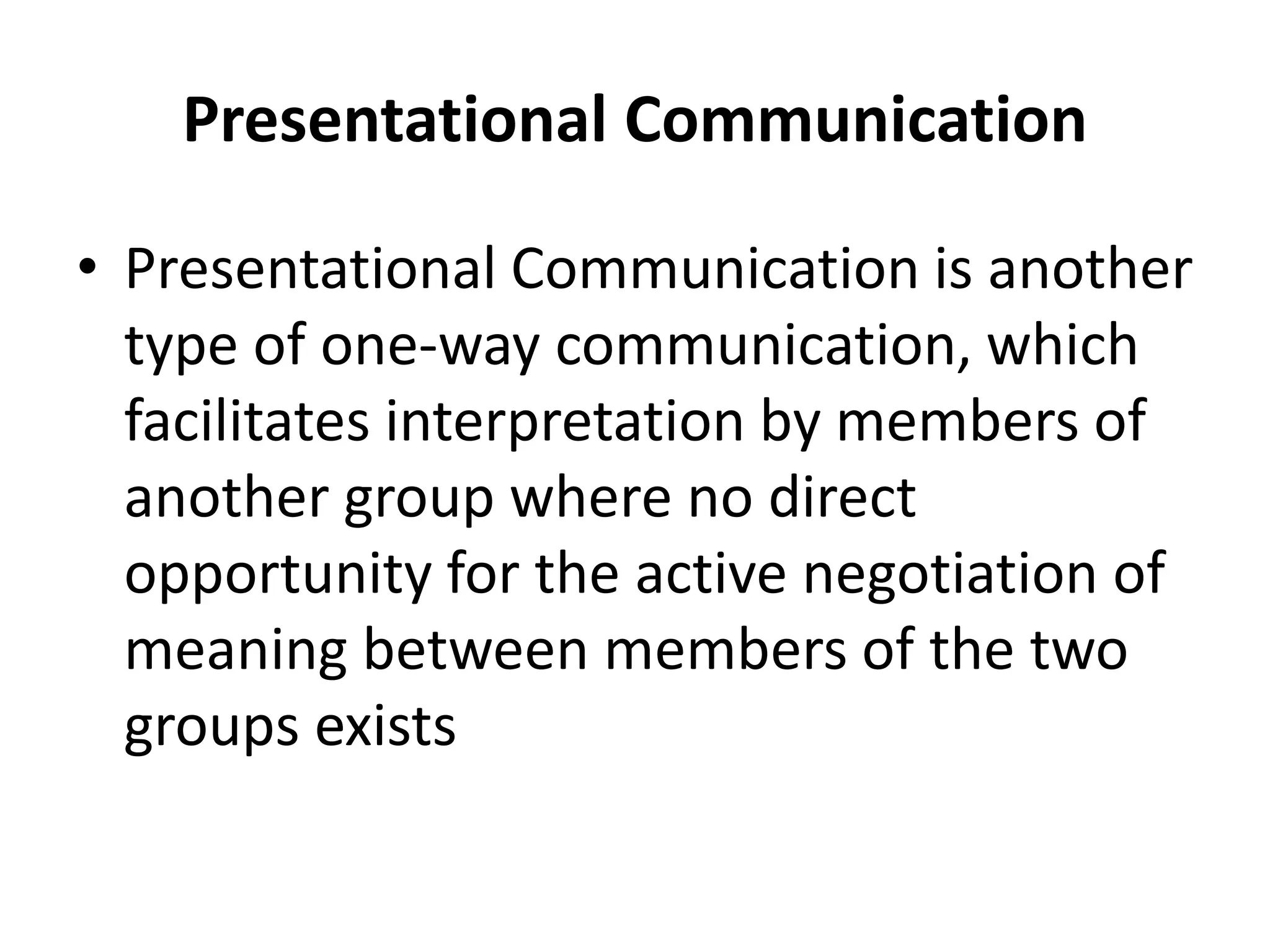 communication ppt.pptx