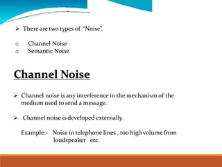 COMMUNICATION PPT.pptx