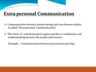 COMMUNICATION PPT.pptx
