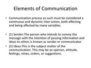 communication ppt.pptx