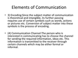 communication ppt.pptx