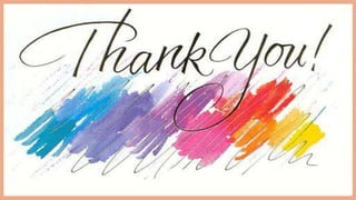 Communication, Confidentiality and Public Relations